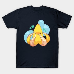 You're so appealing ! Octobanana ! T-Shirt